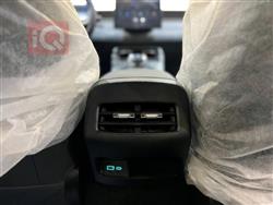 بي واي دي Qin Plus